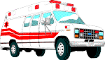 [ambulance (amb2).gif]