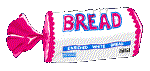 [bread.gif]