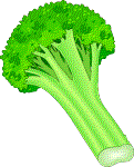[broccoli.gif]