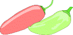 [hot pepper.gif]