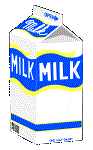 [milk carton.gif]